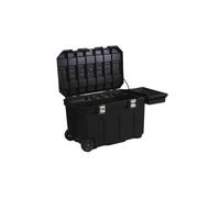Cassetta combinata per bambini grande 962 591 578 mm 1-93-278