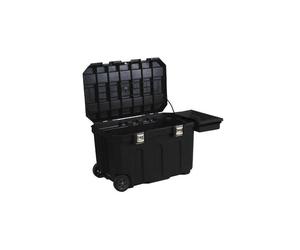 Cassetta combinata per bambini grande 962 591 578 mm 1-93-278