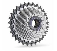 CASSETTA COMPATIBILE CAMPAGNOLO 12 V PRIMATO K12 14-29 miche