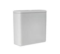 CASSETTA COMPLETA PER VASO MONOBLOCCO COMPACT