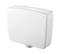 CASSETTA CR ESTERNA DELTA 1 MONO TASTO