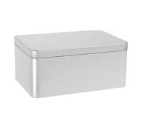 Cassetta Cucito Forniture Per Cucire Organizzatore Riporre Gli Strumenti