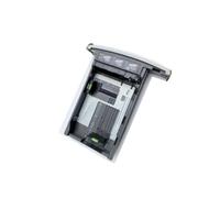 Cassetta da 550 fogli vassoio carta originale gruppo cassetta adatto for Lexmark MS 811 810 812 710 711 41X0976 40X7742
