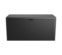 Box da giardino Keter Emily 280 L