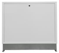 Cassetta da incasso per collettori WEK RMX10 Daikin EIWRX7RV6A