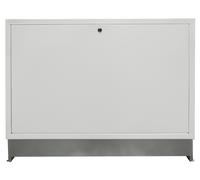 Cassetta da incasso per collettori WEK RMX15 Daikin EIWRX10RV9A