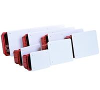 Cassetta da Incasso per Derivazione 294 x 152 x 70 mm