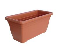 ICS FIORIERA DAPHNE cm. 100x45x40 h