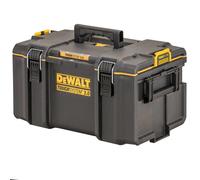 DEWALT DS300 Toughsystem™ 2.0 Cassetta Attrezzi DEW183294