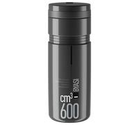 Cassetta degli attrezzi Byasi 600 ml grigio