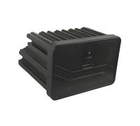 Cassetta degli attrezzi CARGOPARTS CARGO-TB43