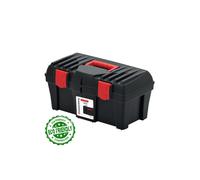 Cassetta degli attrezzi con inserto 460x257x227mm CALIBRO KCR5025