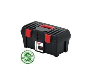 Cassetta degli attrezzi con inserto 460x257x227mm CALIBRO KCR5025