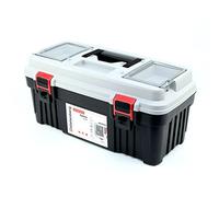 KISTENBERG CASSETTA P.UTENSILI OPTIMA 540X278X269H C/VASSOIO