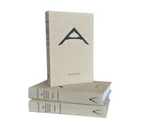 Cassetta degli attrezzi dell'anarchico: edizione rivista di Lost Art Press
