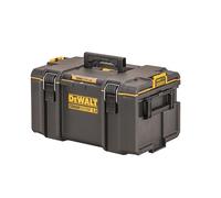 DEWALT DS300 Toughsystem™ 2.0 Cassetta Attrezzi DEW183294