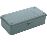 Cassetta degli attrezzi giapponese TRUSCO T-190 OD Dimensioni: 203 x 109 x 56 mm