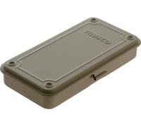 Cassetta degli attrezzi giapponese TRUSCO Trunk Made in JAPAN T-19 LS Dimensi...