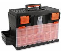 Cassetta degli attrezzi HTI-Living