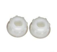 Cassetta degli attrezzi in alluminio con inserto in schiuma, 330 x 230 x 90 mm, con serratura, colore argento, per strumenti, macchine fotografiche, attrezzature per il trasporto