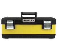 Stanley Cassetta portautensili 66,2x29,3x22,2cm Quantità:1