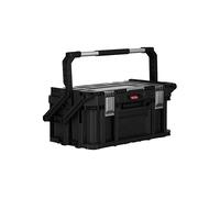 Keter Cassetta Degli Attrezzi Keter 238275 S_0301_S9143988 Clima E Brico