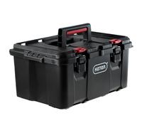 Keter Toolbox Stack n Roll toolbox 251492