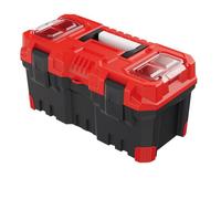 Cassetta degli attrezzi KISTENBERG KTIP5530 3020