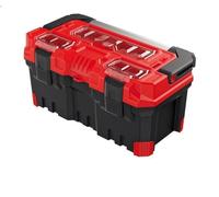 Cassetta degli attrezzi KISTENBERG KTIPA5025 3020