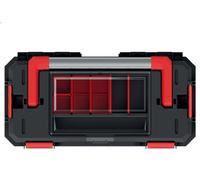 Cassetta degli attrezzi KISTENBERG KXSA5530F