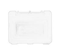 Cassetta degli attrezzi KOGEL KOG6000277