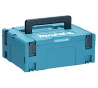 Valigetta MAKITA MAKPAC Tipo 2