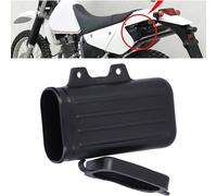 Cassetta degli attrezzi motociclisti Sostituire gli accessori per le parti