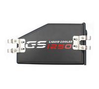 Cassetta Degli Attrezzi Per BMW R1200GS R1250GS / ADV 13-21 Tool Box ABS Plastic