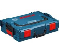 Cassetta degli attrezzi per BOSCH 1 600 A01 2G0