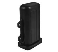 Cassetta Degli Attrezzi Per Moto Porta Utensili Strumento Di Riparazione Della