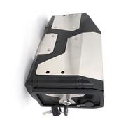 Cassetta Degli Attrezzi Per R1200GS R1200 R1250 GS 1300/1250/1200 GS1200 Gs1250 LC/ADV Adventure F850GS F750GS R1300gs R1250GS Kit