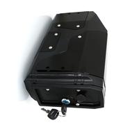 Cassetta Degli Attrezzi Per R1200GS R1200 R1250 GS 1300/1250/1200 GS1200 Gs1250 LC/ADV Adventure F850GS F750GS R1300gs R1250GS Kit