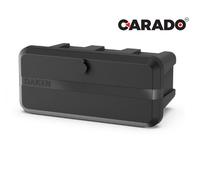 Cassetta degli attrezzi per rimorchio, camion Daken LITE 550x255x310