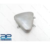 Cassetta Degli Attrezzi Per TRIUMPH Rigid Speed Twin Tiger 100 AEs