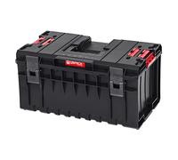 QBRICK One 350 2.0 Vario System, cassetta degli attrezzi compatibile con le valigie QBRICK SYSTEM ONE