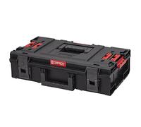 Cassetta degli attrezzi QBRICK SYSTEM ONE 200 VARIO