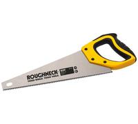 Cassetta Degli Attrezzi Roughneck Seghetto 325Mm (13In) 10 Tpi ROU34433