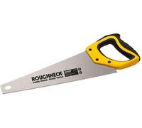 Cassetta Degli Attrezzi Roughneck Seghetto 350Mm (14In) 10 Tpi ROU34434