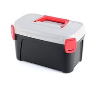 Kistenberg Cassetta Portautensili Smart 38x23 H 22
