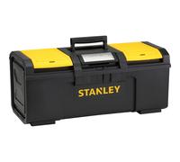 Cassetta degli attrezzi Stanley® Basic