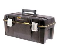 SCATOLA 23 SCHIUMA STRUTTURALE - S/94-749-1