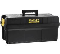 CASSETTA DEGLI ATTREZZI STANLEY FATMAX