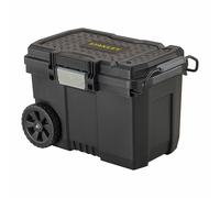 Cassetta degli Attrezzi Stanley Plastica