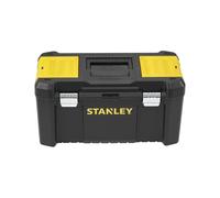 Cassetta degli Attrezzi Stanley STST1-75521 48 cm Plastica